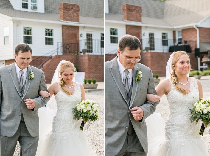 Paducah-Kentucky-wedding-photographer-rachael-houser_0053