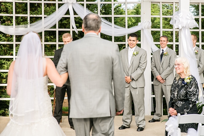 Paducah-Kentucky-wedding-photographer-rachael-houser_0054
