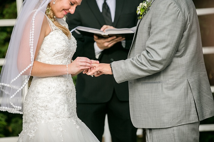 Paducah-Kentucky-wedding-photographer-rachael-houser_0056
