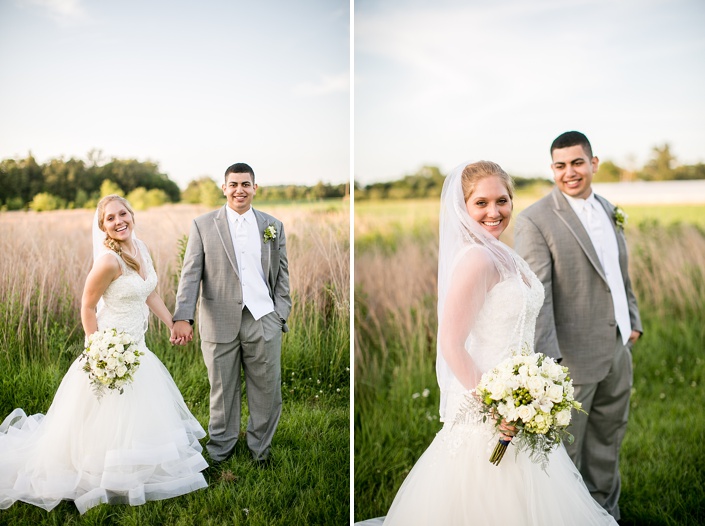 Paducah-Kentucky-wedding-photographer-rachael-houser_0064