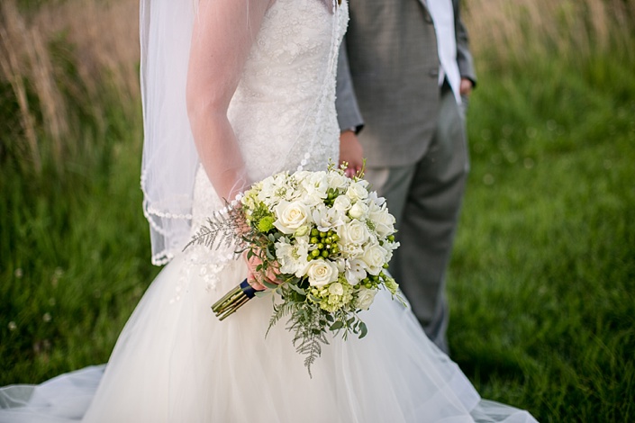 Paducah-Kentucky-wedding-photographer-rachael-houser_0065