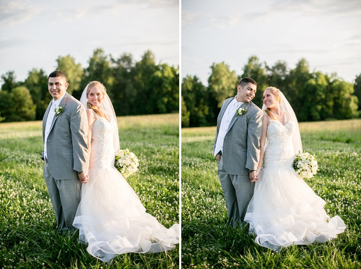 Paducah-Kentucky-wedding-photographer-rachael-houser_0067