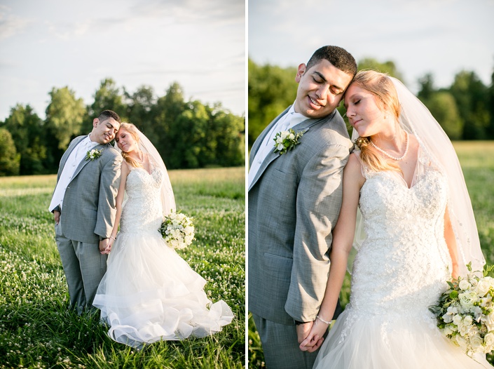 Paducah-Kentucky-wedding-photographer-rachael-houser_0068