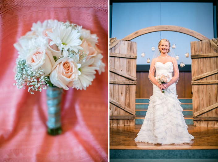 Mayfield-Kentucky-wedding-photographer-rachael-houser_0010
