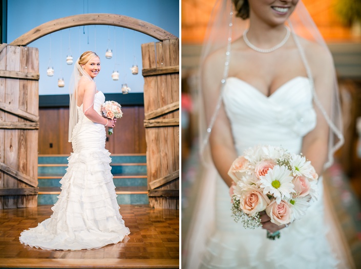 Mayfield-Kentucky-wedding-photographer-rachael-houser_0011