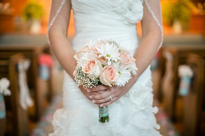 Mayfield-Kentucky-wedding-photographer-rachael-houser_0012