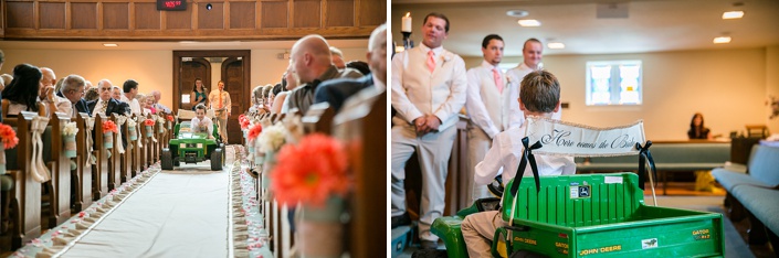 Mayfield-Kentucky-wedding-photographer-rachael-houser_0024