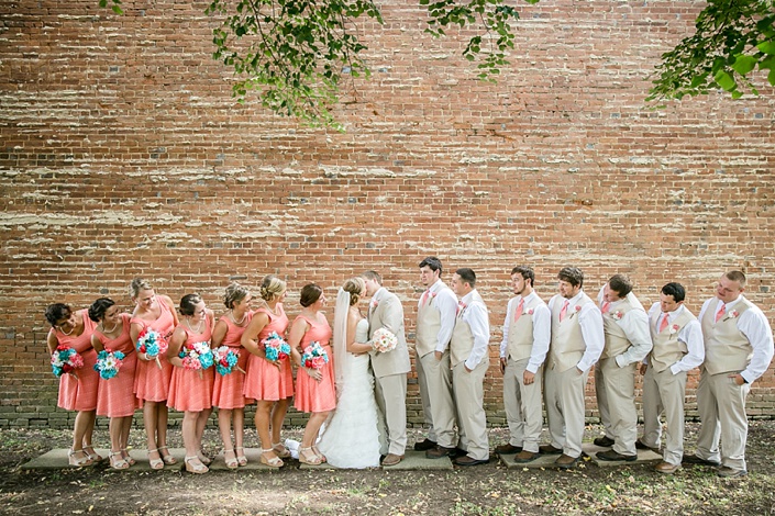 Mayfield-Kentucky-wedding-photographer-rachael-houser_0028
