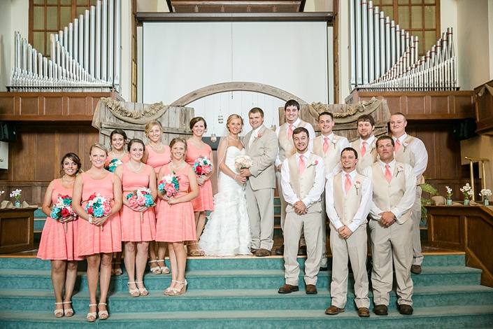Mayfield-Kentucky-wedding-photographer-rachael-houser_0029