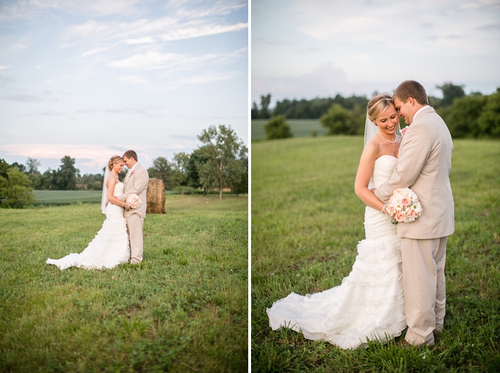 Mayfield-Kentucky-wedding-photographer-rachael-houser_0035