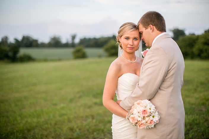 Mayfield-Kentucky-wedding-photographer-rachael-houser_0036