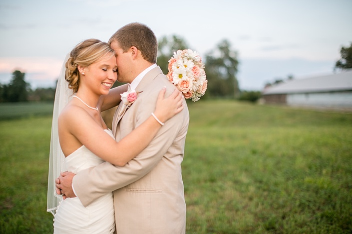 Mayfield-Kentucky-wedding-photographer-rachael-houser_0037