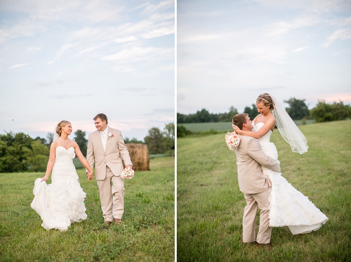 Mayfield-Kentucky-wedding-photographer-rachael-houser_0038
