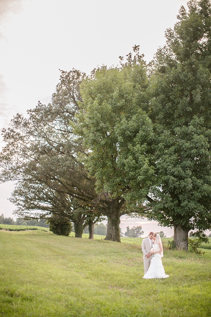 Mayfield-Kentucky-wedding-photographer-rachael-houser_0039