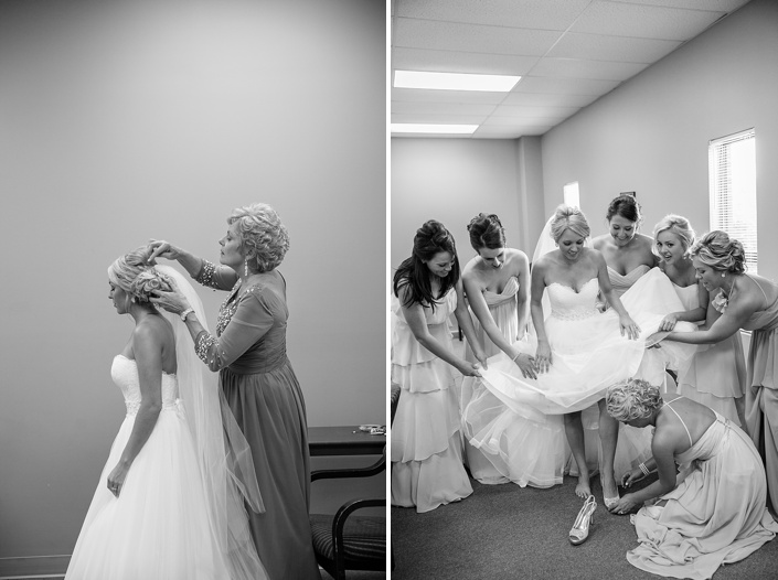 Morganfield-Kentucky-wedding-photographer-rachael-houser_0013