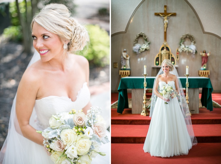 Morganfield-Kentucky-wedding-photographer-rachael-houser_0015