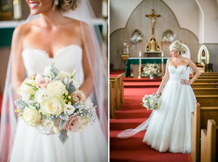 Morganfield-Kentucky-wedding-photographer-rachael-houser_0016