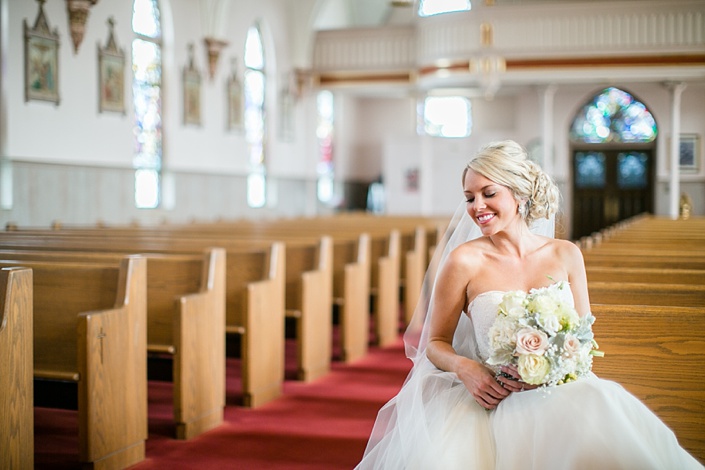 Morganfield-Kentucky-wedding-photographer-rachael-houser_0017