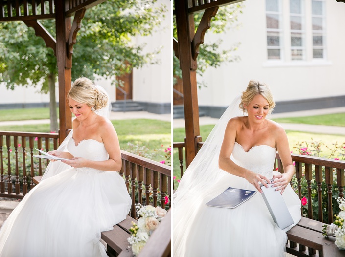 Morganfield-Kentucky-wedding-photographer-rachael-houser_0024