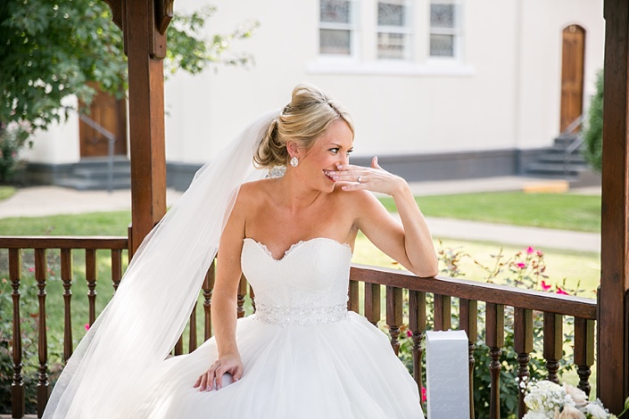 Morganfield-Kentucky-wedding-photographer-rachael-houser_0028