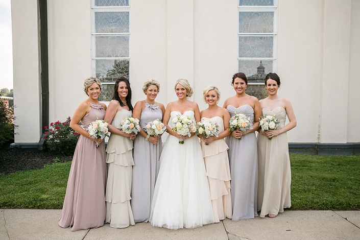 Morganfield-Kentucky-wedding-photographer-rachael-houser_0030