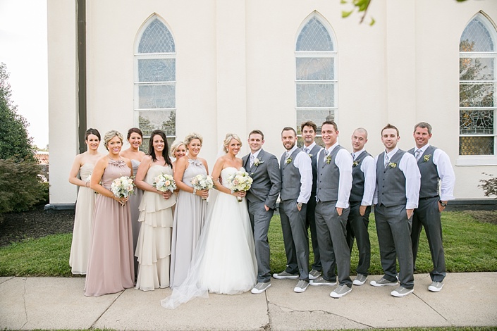 Morganfield-Kentucky-wedding-photographer-rachael-houser_0034