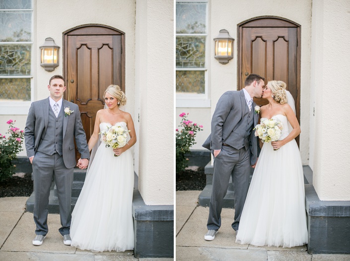 Morganfield-Kentucky-wedding-photographer-rachael-houser_0035