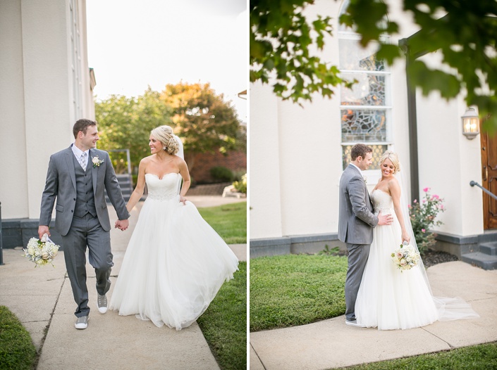 Morganfield-Kentucky-wedding-photographer-rachael-houser_0037