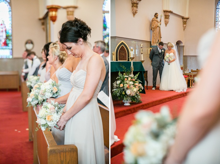 Morganfield-Kentucky-wedding-photographer-rachael-houser_0044
