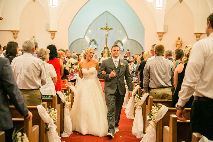 Morganfield-Kentucky-wedding-photographer-rachael-houser_0048