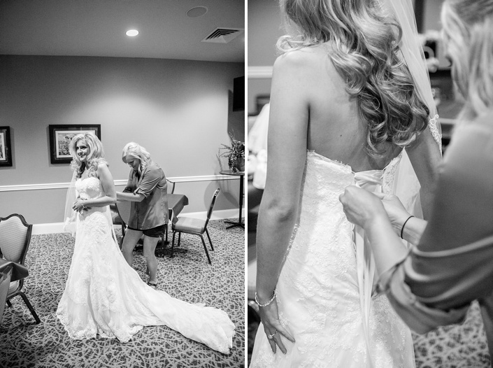 Bowling-Green-Kentucky-wedding-photographer-rachael-houser_0008