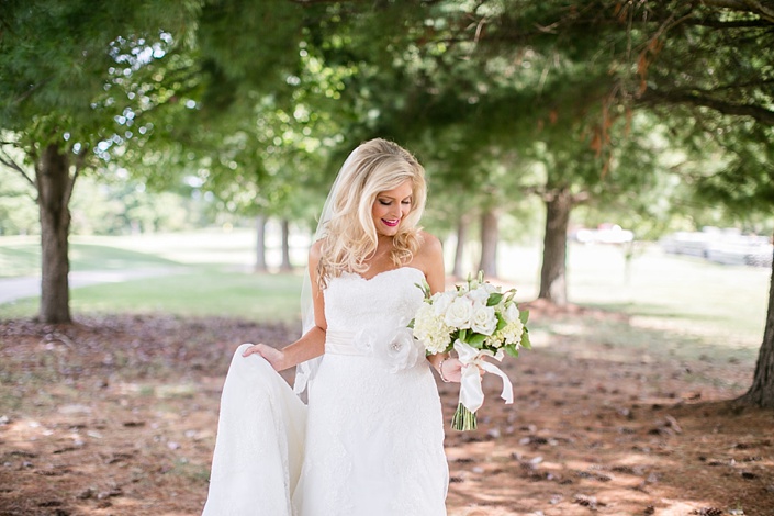 Bowling-Green-Kentucky-wedding-photographer-rachael-houser_0010