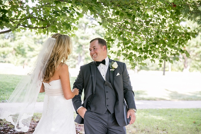 Bowling-Green-Kentucky-wedding-photographer-rachael-houser_0014