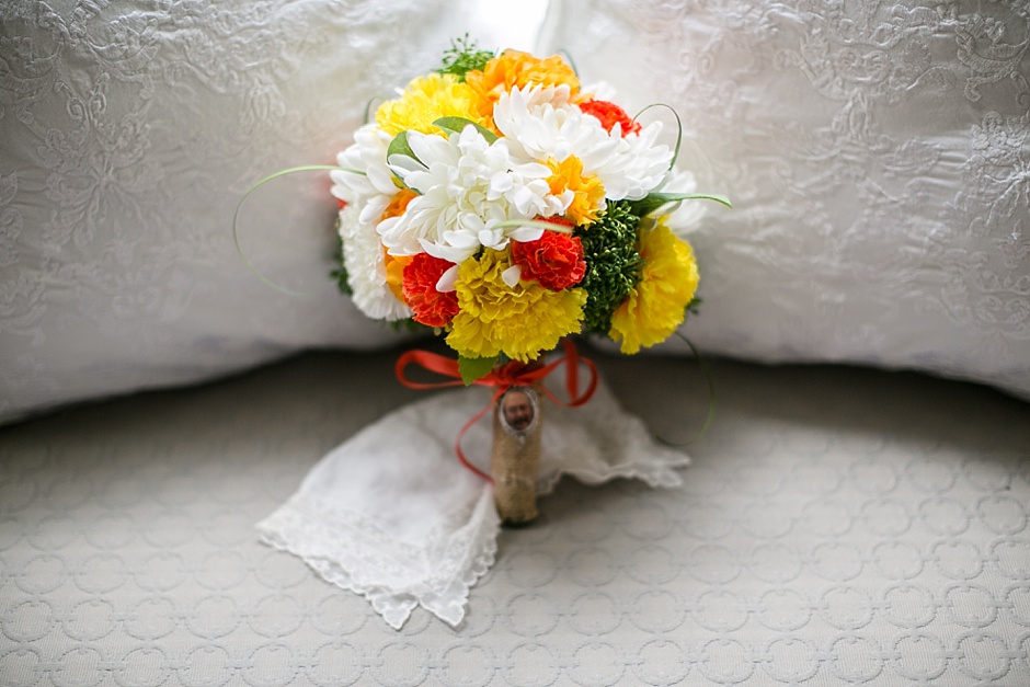 Lebanon-Tennessee-wedding-photographer-rachael-houser_0009
