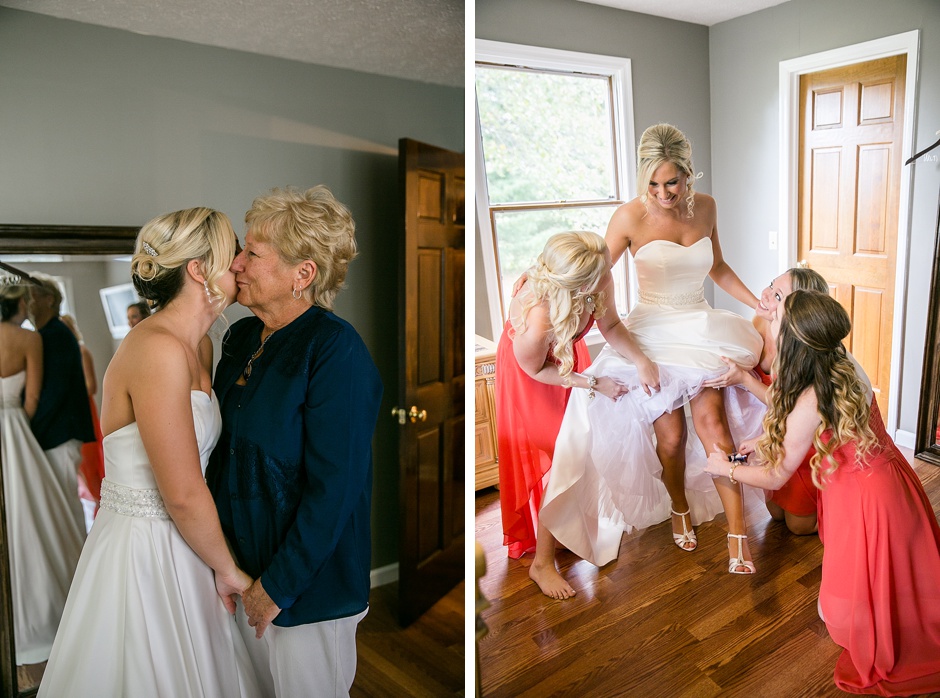 Lebanon-Tennessee-wedding-photographer-rachael-houser_0012