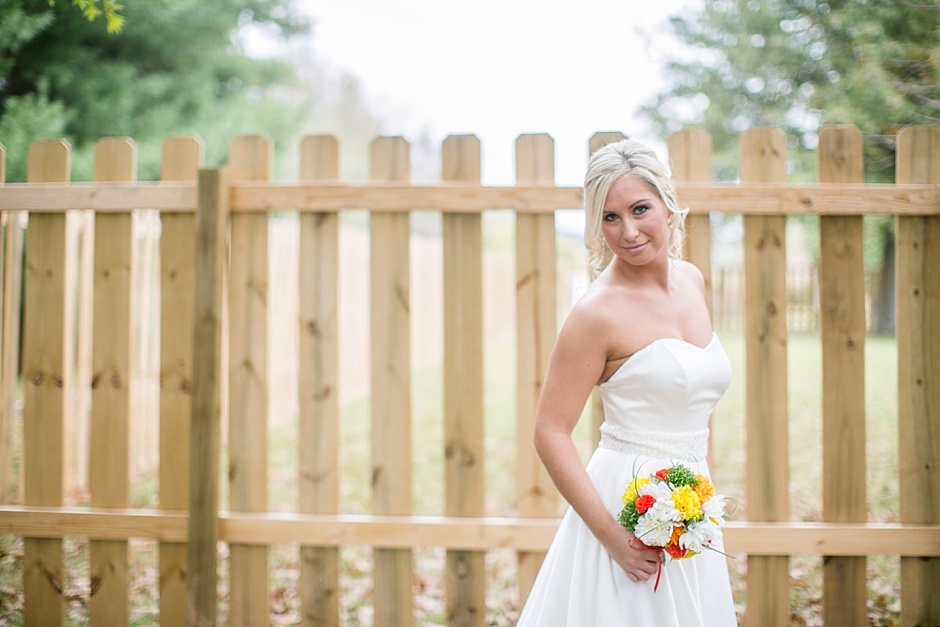 Lebanon-Tennessee-wedding-photographer-rachael-houser_0014