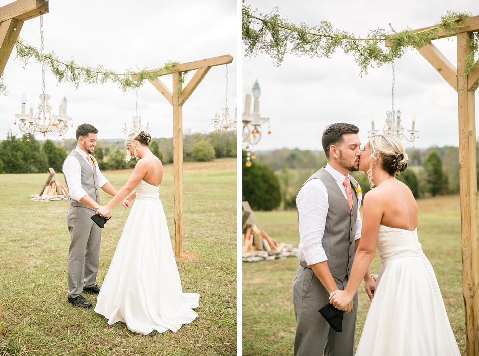Lebanon-Tennessee-wedding-photographer-rachael-houser_0031