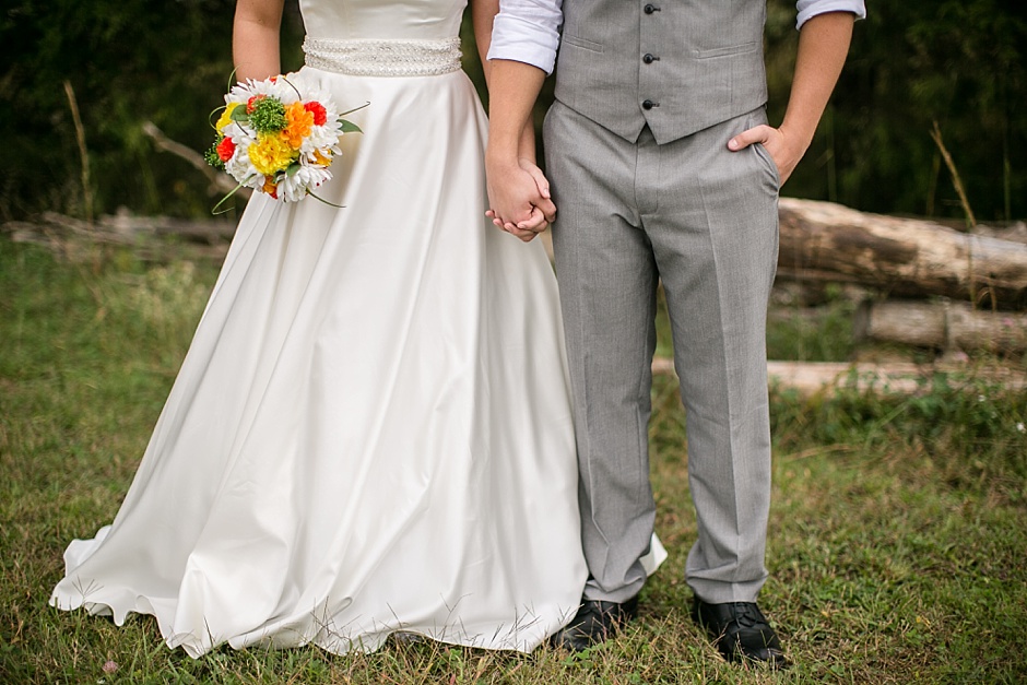 Lebanon-Tennessee-wedding-photographer-rachael-houser_0039