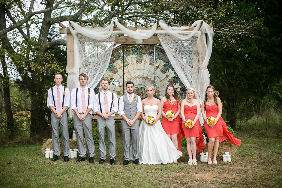 Lebanon-Tennessee-wedding-photographer-rachael-houser_0047