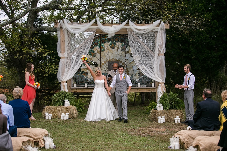 Lebanon-Tennessee-wedding-photographer-rachael-houser_0061