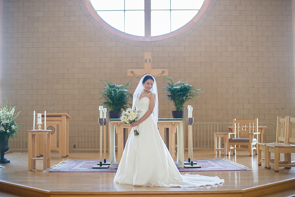 Paducah-Kentucky-wedding-photographer-rachael-houser_0011