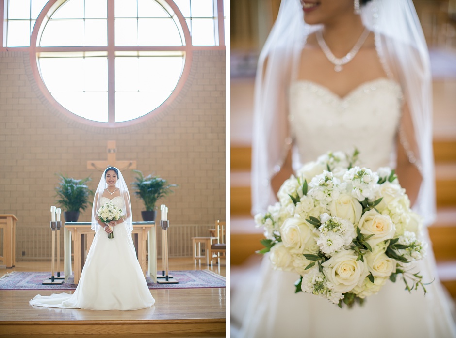 Paducah-Kentucky-wedding-photographer-rachael-houser_0012