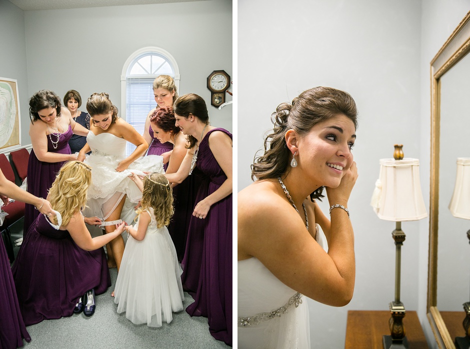 Paducah-Kentucky-wedding-photographer-rachael-houser_0012