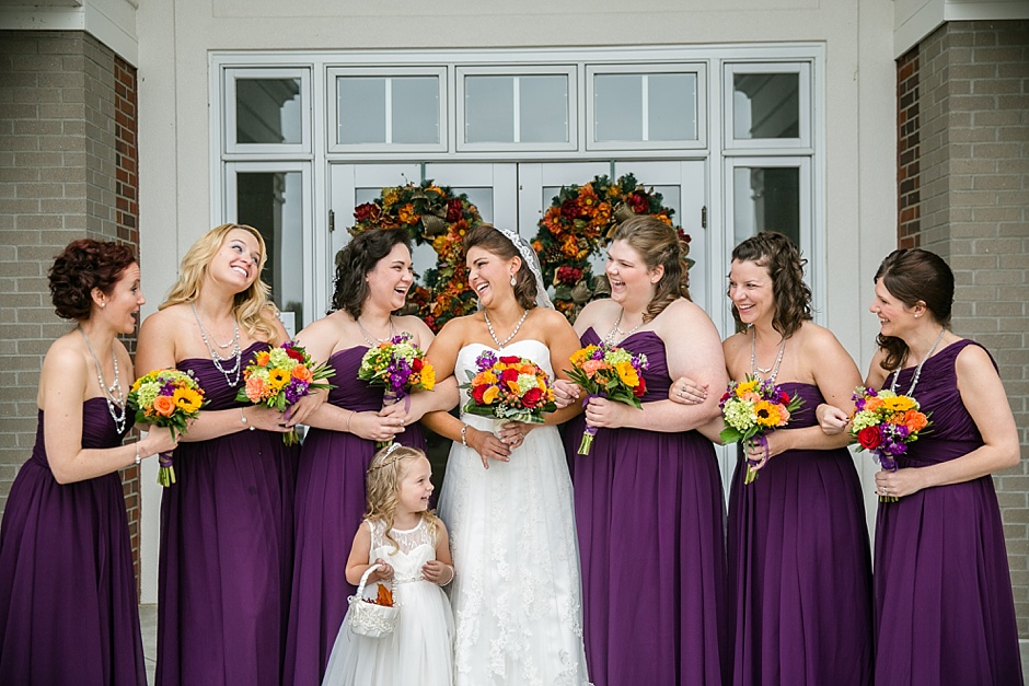 Paducah-Kentucky-wedding-photographer-rachael-houser_0019