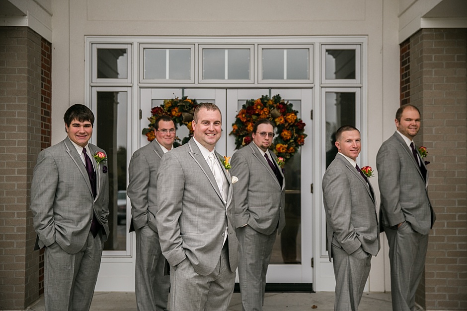 Paducah-Kentucky-wedding-photographer-rachael-houser_0020