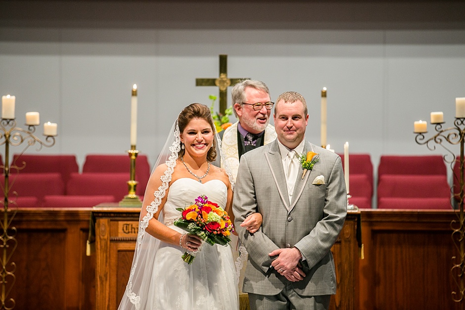 Paducah-Kentucky-wedding-photographer-rachael-houser_0026
