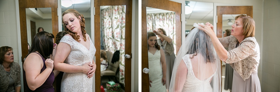 Nashville-Tennessee-wedding-photographer-rachael-houser_0008