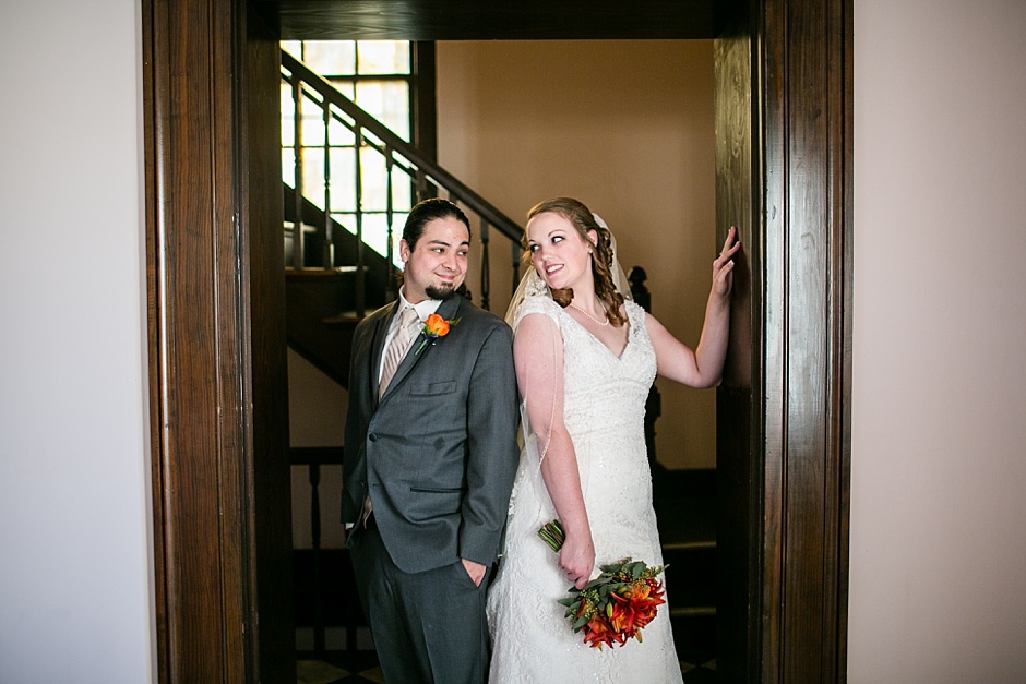 Nashville-Tennessee-wedding-photographer-rachael-houser_0023