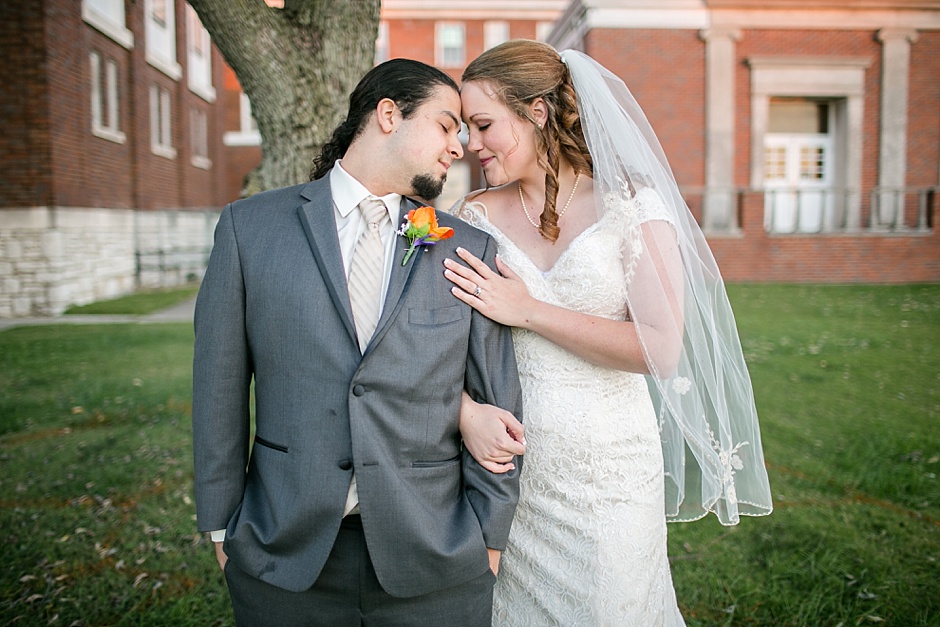 Nashville-Tennessee-wedding-photographer-rachael-houser_0028