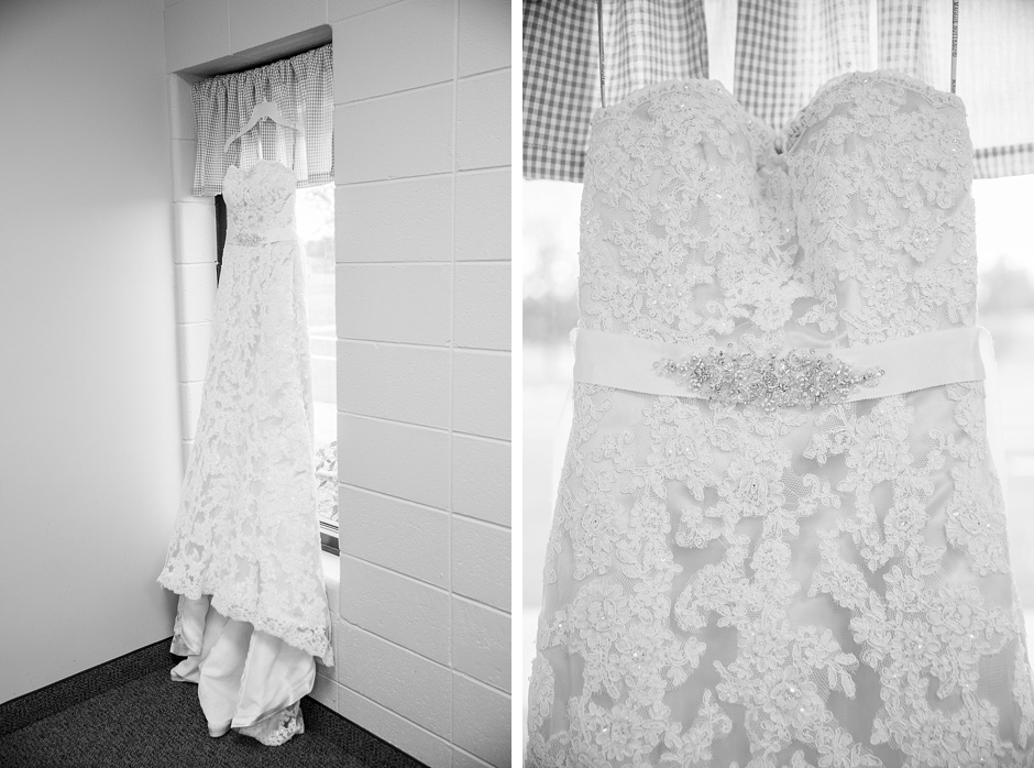 Paducah-Kentucky-wedding-photographer-Rachael-Houser_0009